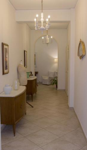 Sweet Home Cosseria Florencia Exterior foto